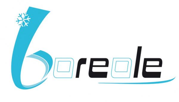 300x300