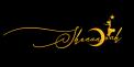 Logo design # 996271 for Evolution and maturity of a logo   Shenandoah contest