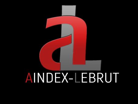 300x300