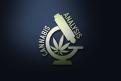 Logo design # 998131 for Cannabis Analysis Laboratory contest
