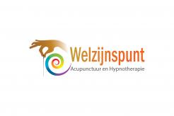 Logo design # 428766 for Design a logo for a new business in acapuncture and hypnotherapy contest