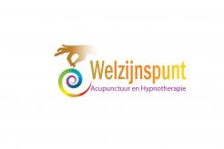Logo design # 428875 for Design a logo for a new business in acapuncture and hypnotherapy contest