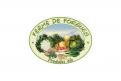 Logo design # 563822 for Logo pour légumes de ferme contest