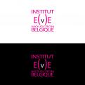 Logo design # 598041 for Logo www.institut-eve.com  contest