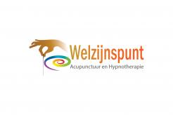 Logo design # 428824 for Design a logo for a new business in acapuncture and hypnotherapy contest