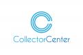 Logo design # 442369 for Création d'un logo pour le site international Collector Center. contest