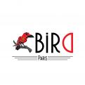 Logo design # 602981 for BIRD contest