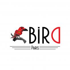 Logo design # 602981 for BIRD contest