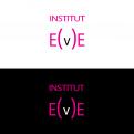 Logo design # 598176 for Logo www.institut-eve.com  contest