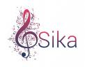 Logo design # 809385 for SikaTeam contest