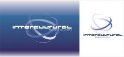 Logo # 501423 voor Young intercultural company looking for it's logo wedstrijd