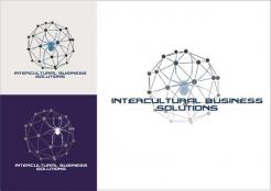 Logo design # 501138 for Young intercultural company looking for it's logo contest