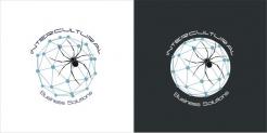 Logo design # 501652 for Young intercultural company looking for it's logo contest