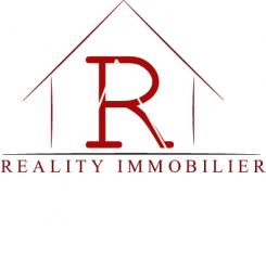 Logo design # 407580 for REAL ESTATE AGENCY 100% WEB!!!!!! contest