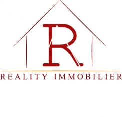 Logo design # 407584 for REAL ESTATE AGENCY 100% WEB!!!!!! contest