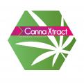 Logo design # 407073 for New logo for a brand of products in the cannabis contest