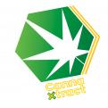 Logo design # 407074 for New logo for a brand of products in the cannabis contest