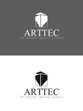Logo design # 592938 for Creating a logo for an art packing company ! contest