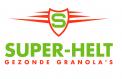 Logo # 1148070 voor Logo voor een bedrijf met gezonde granola’s wedstrijd
