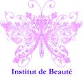 Logo design # 524810 for Logo for a modern beauty institute - CanaÏma - institute de beauté contest
