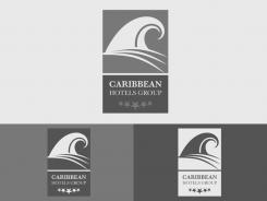 Logo design # 236567 for Logo pour une société d'hôtels à Puerto Rico / Logo for a Puerto Rican Hotels Corporation contest