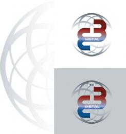 300x300