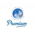 Logo design # 585502 for Premium Ariport Services contest