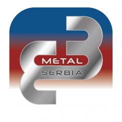 300x300