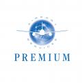 Logo design # 585115 for Premium Ariport Services contest