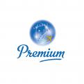 Logo design # 585116 for Premium Ariport Services contest