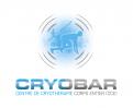 Logo design # 689460 for Cryobar the new Cryotherapy concept is looking for a logo contest