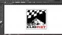 Logo # 378468 voor A logo for a brand new Rally Championship wedstrijd