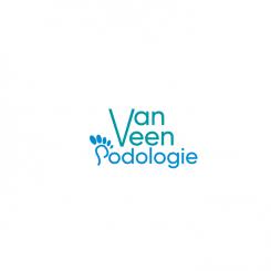 Logo # 958178 voor Logo voor een Podoloog wedstrijd