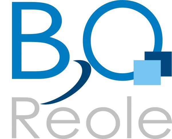 300x300