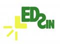 Logo # 452496 voor Ontwerp een eigentijds logo voor een nieuw bedrijf dat energiezuinige led-lampen verkoopt. wedstrijd
