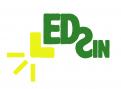 Logo # 452497 voor Ontwerp een eigentijds logo voor een nieuw bedrijf dat energiezuinige led-lampen verkoopt. wedstrijd