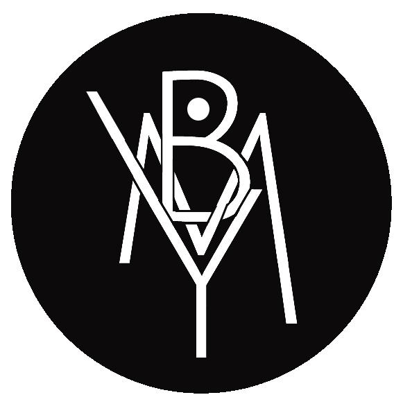 300x300