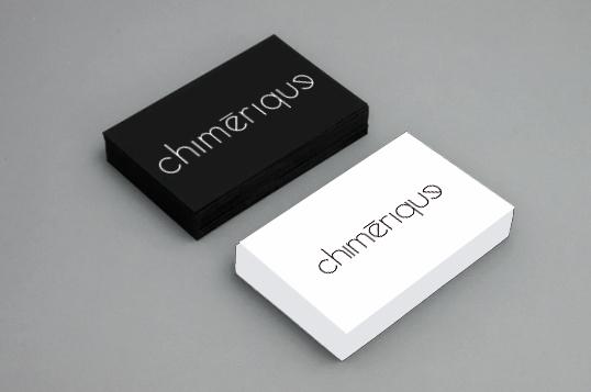 300x300