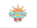 Logo design # 414440 for SummerBreak : new design for our holidays concept for young people as SpringBreak in Cancun contest