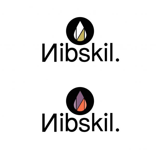 300x300