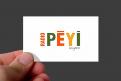 Logo design # 397122 for Radio Péyi Logotype contest