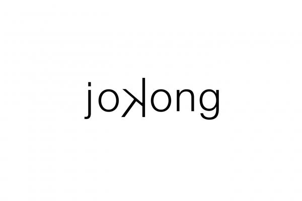 300x300