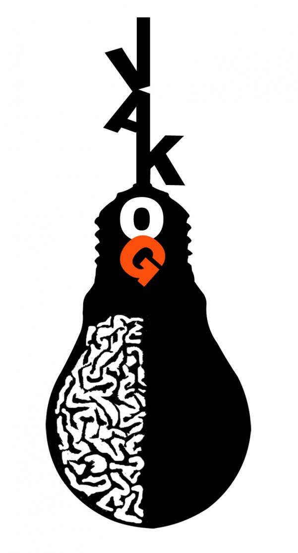 300x300
