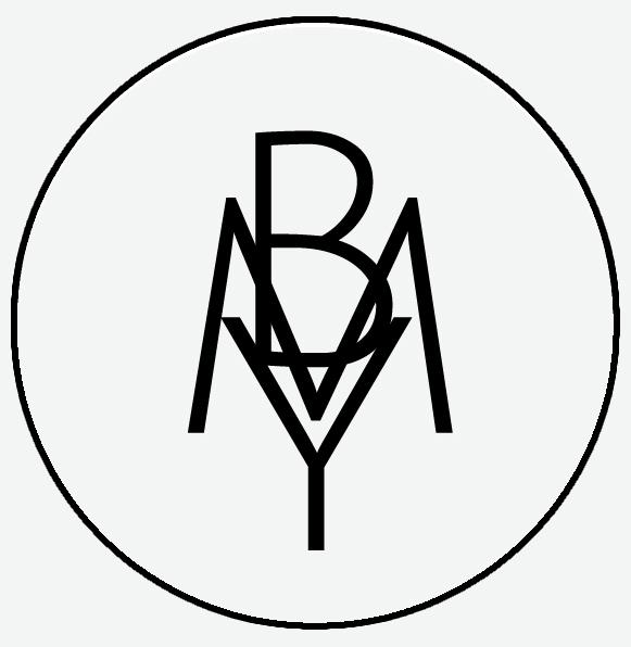 300x300