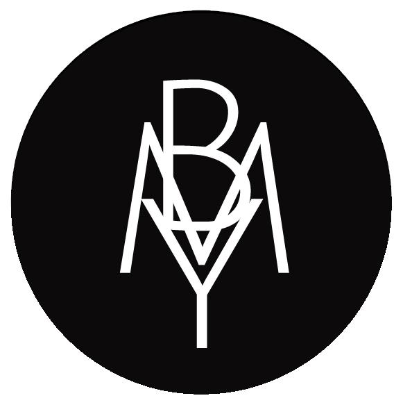 300x300