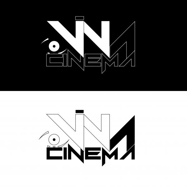300x300