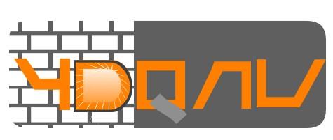 300x300