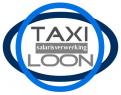 Logo # 172932 voor Taxi Loon wedstrijd