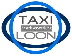 Logo # 172932 voor Taxi Loon wedstrijd