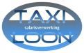 Logo # 172936 voor Taxi Loon wedstrijd